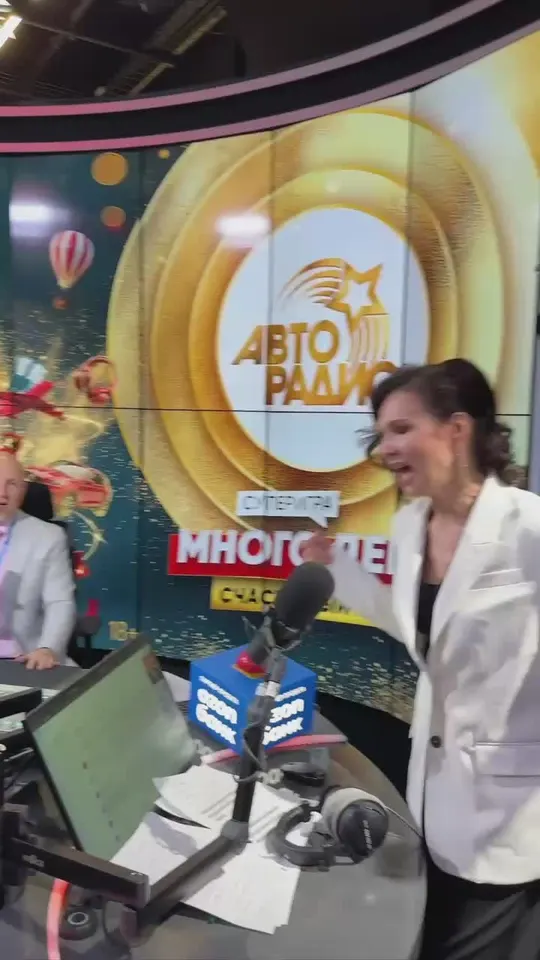 Обложка видео