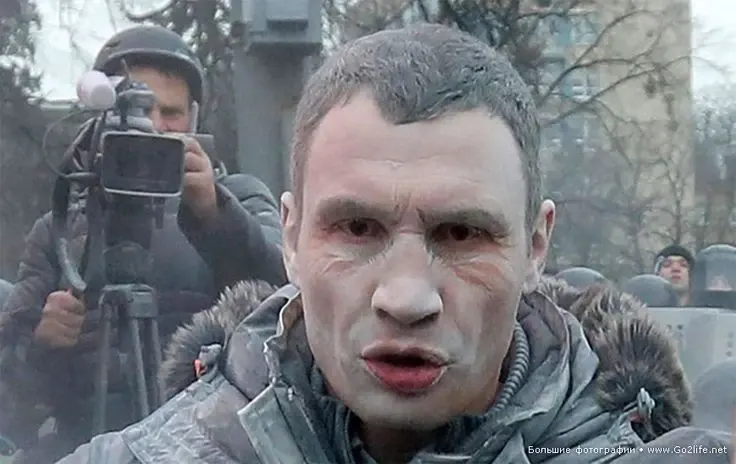 Фото из поста