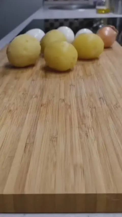 Обложка видео