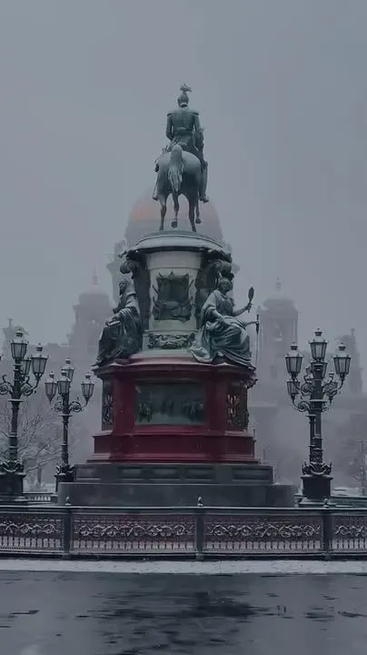 Обложка видео