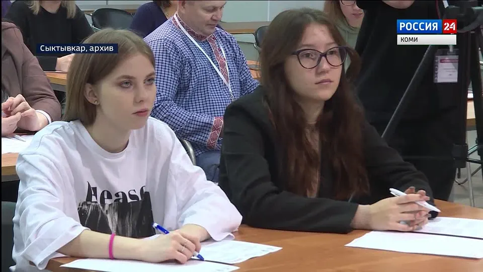 Обложка видео