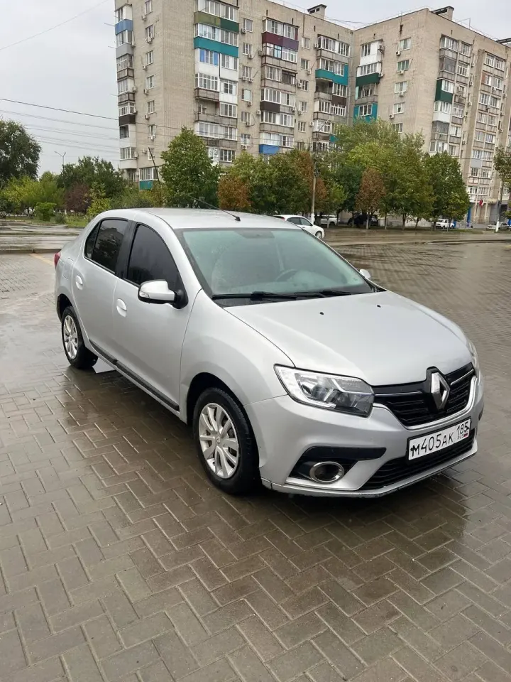 Фото из поста