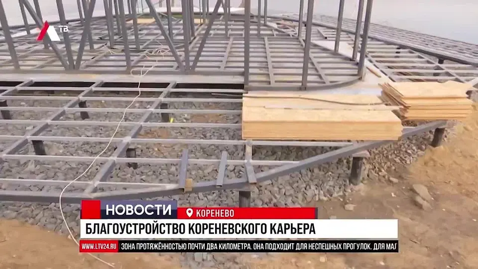 Обложка видео