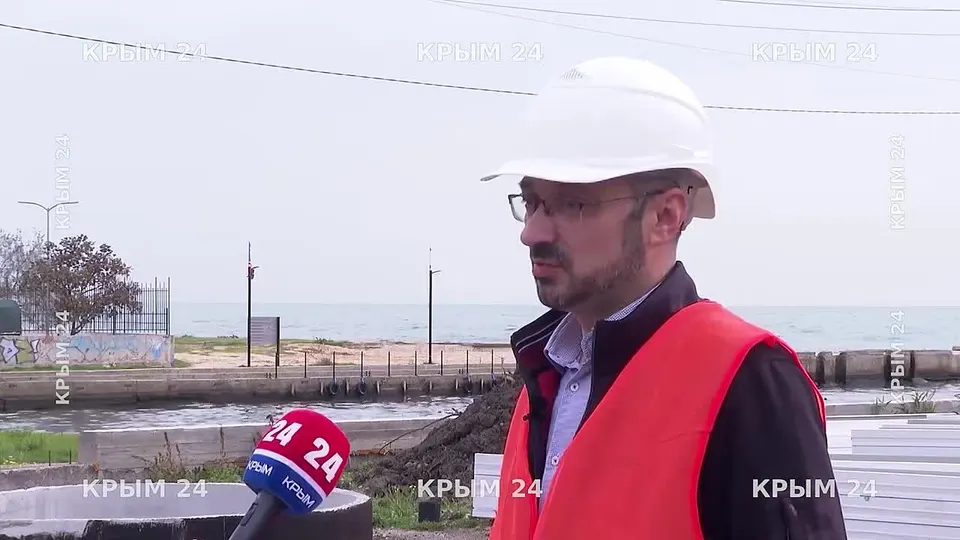 Обложка видео
