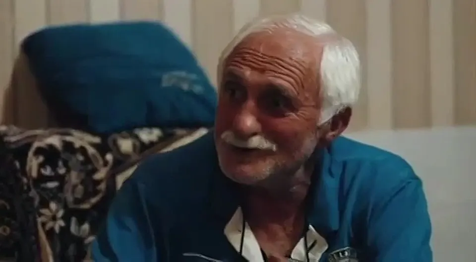 Обложка видео