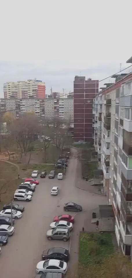 Обложка видео