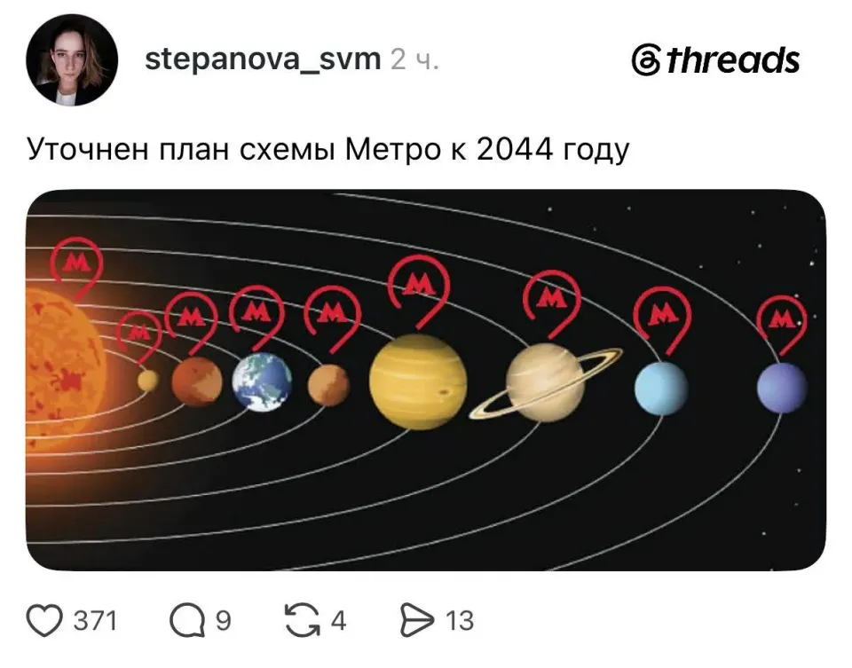 Фото из поста