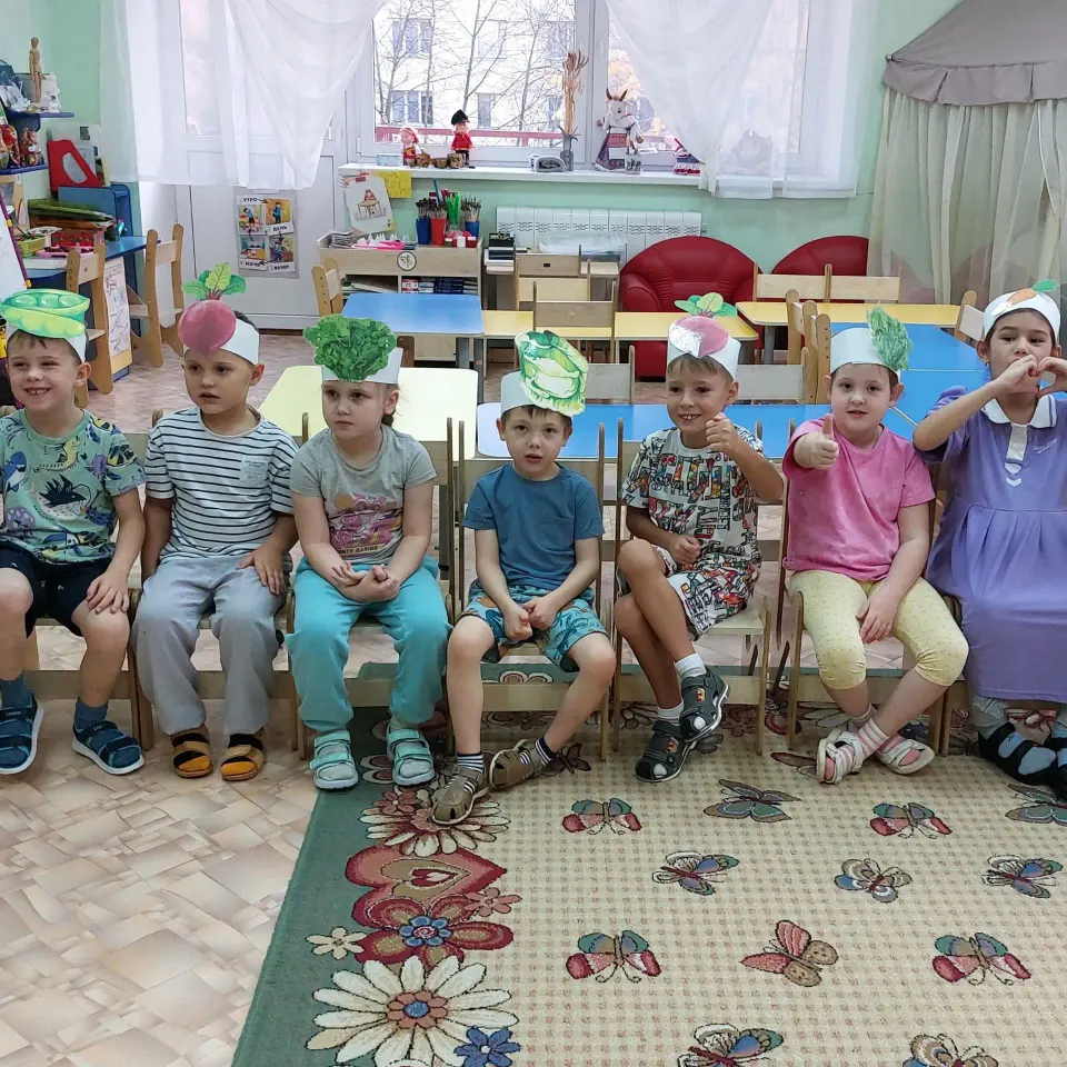 Фото из поста