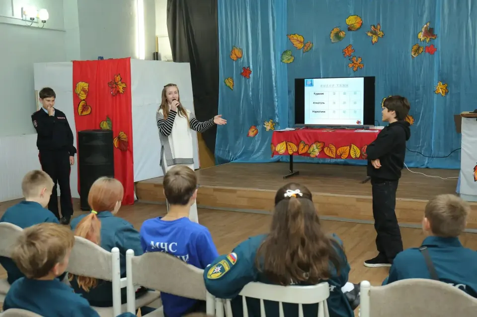 Фото из поста