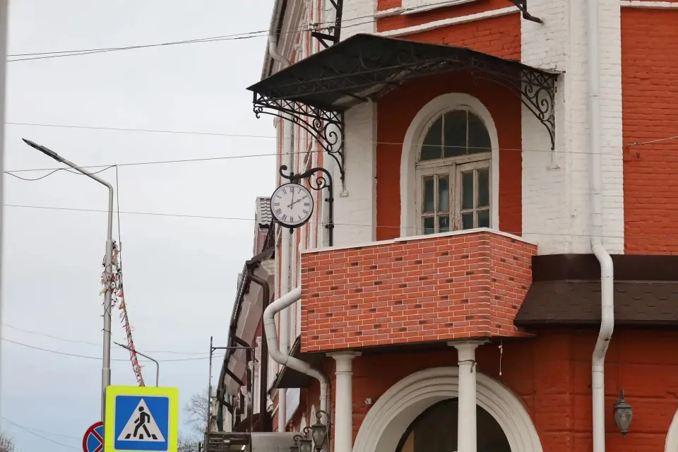 Фото из поста