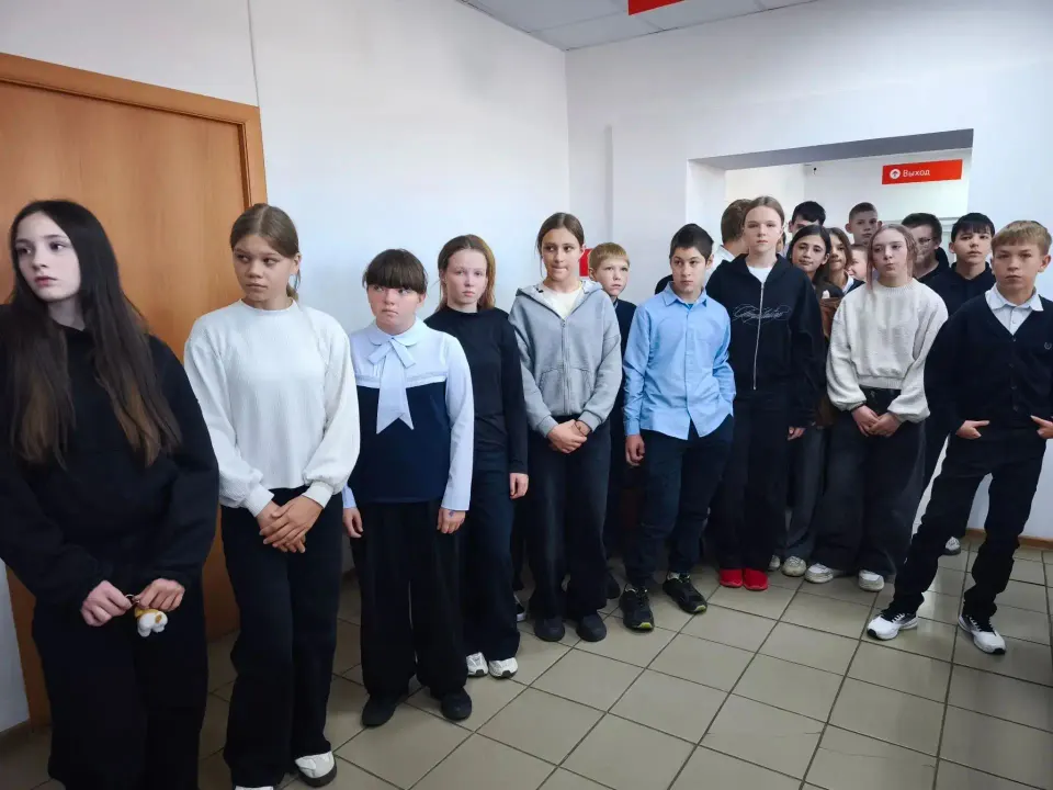 Фото из поста