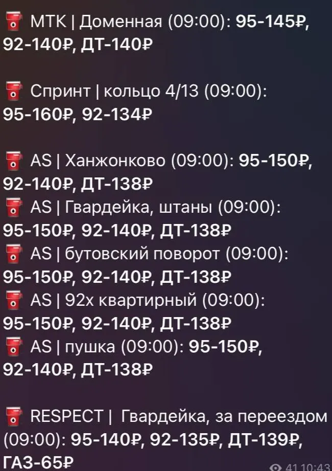 Фото из поста
