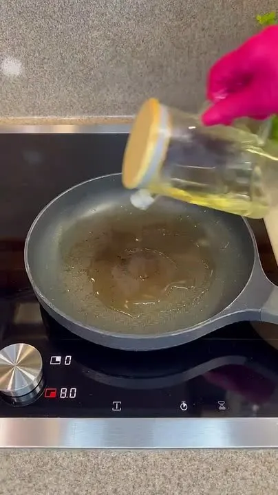 Обложка видео