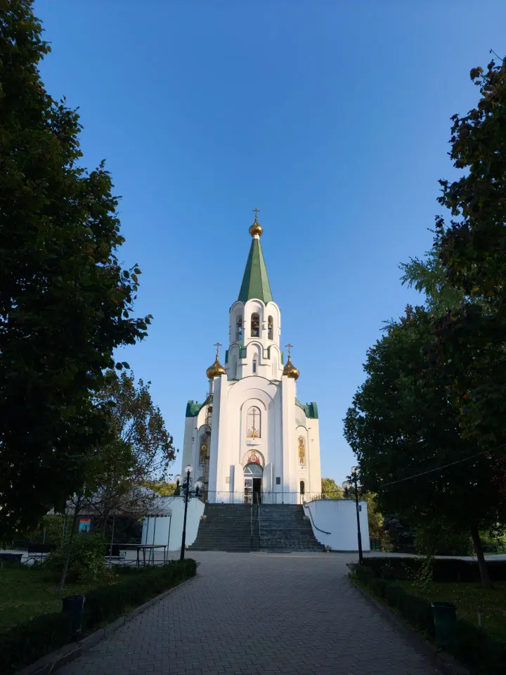 Фото из поста