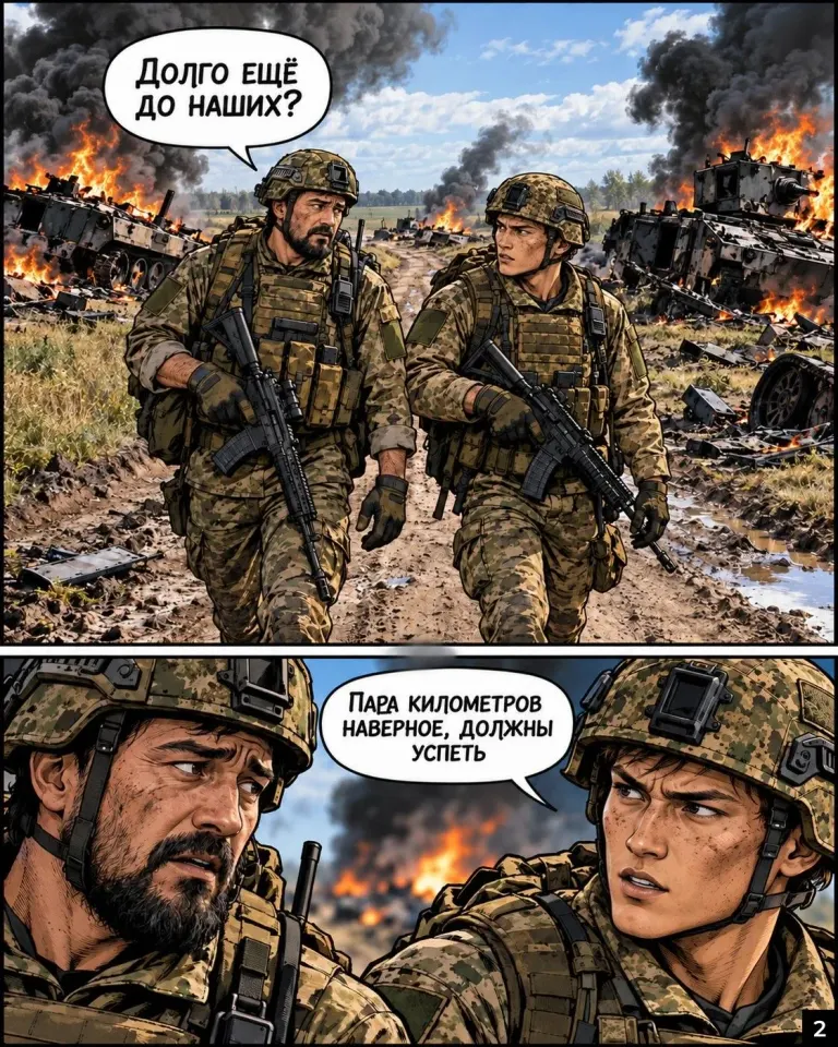 Фото из поста