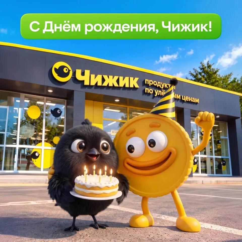 Фото из поста