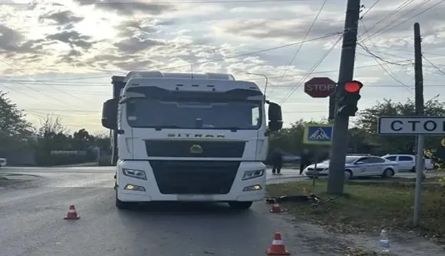 Фото из поста