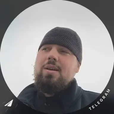 Обложка видео