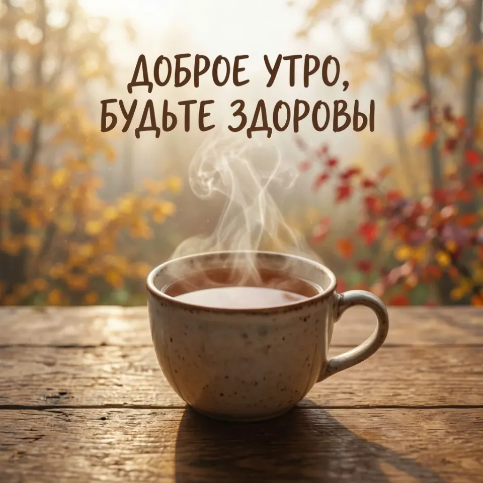 Фото из поста