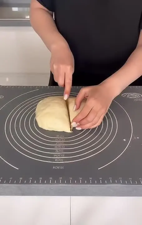 Обложка видео