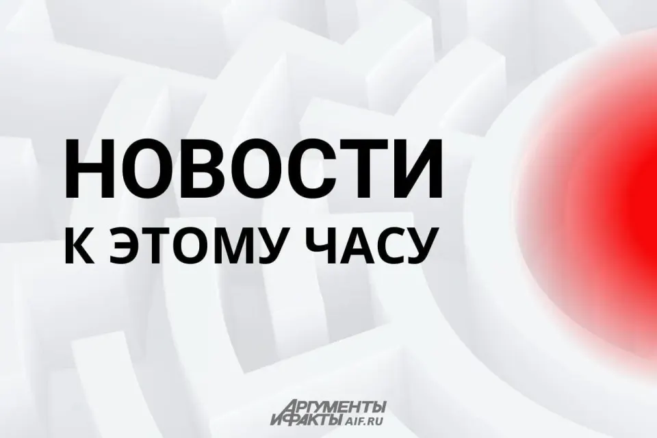 Фото из поста