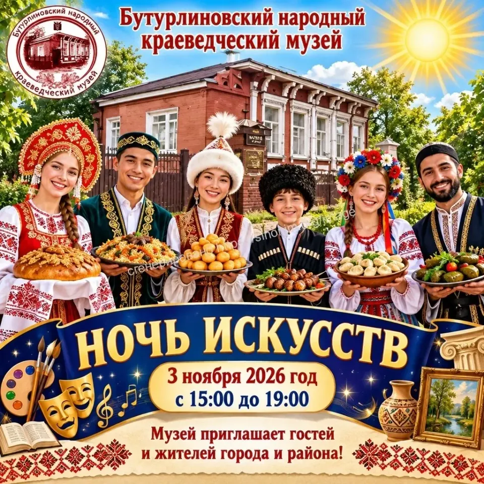 Фото из поста