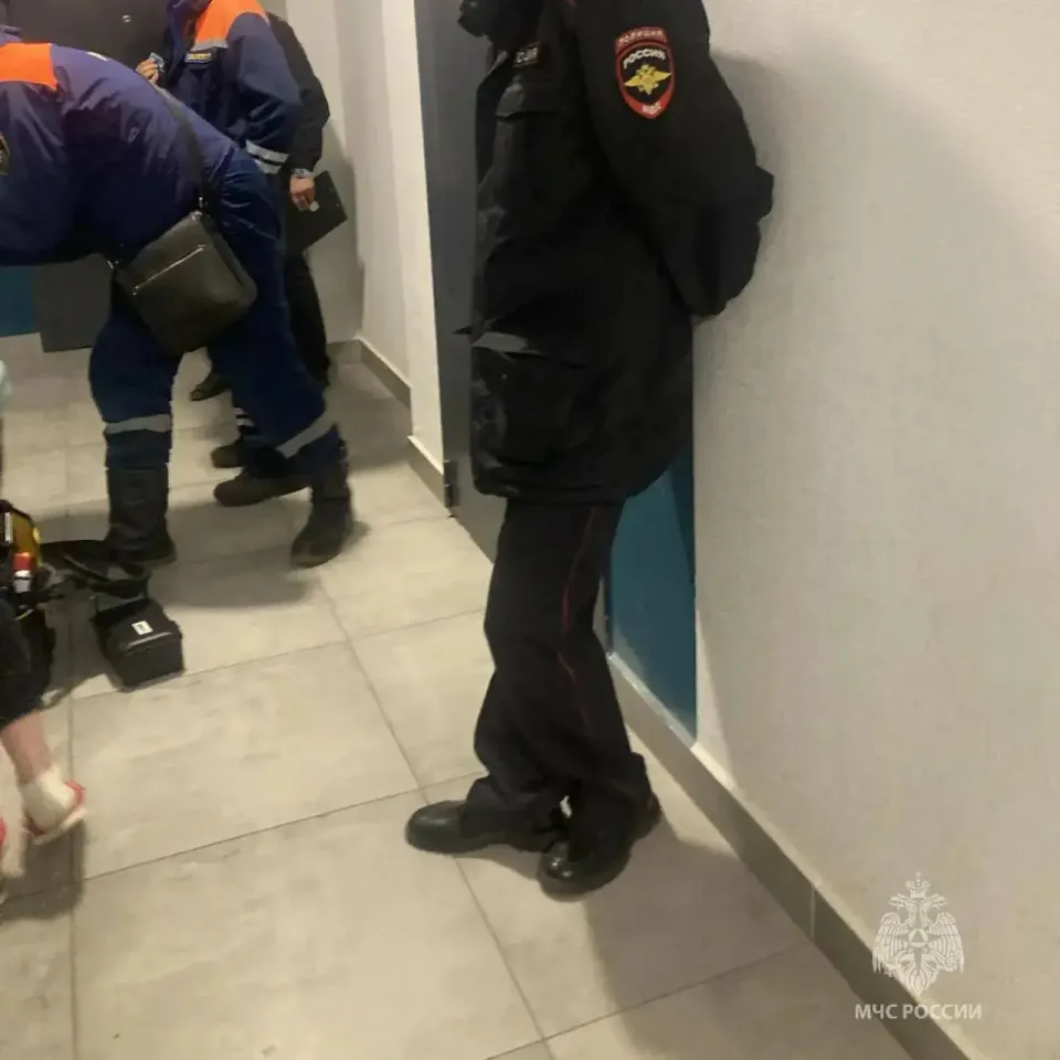 Фото из поста