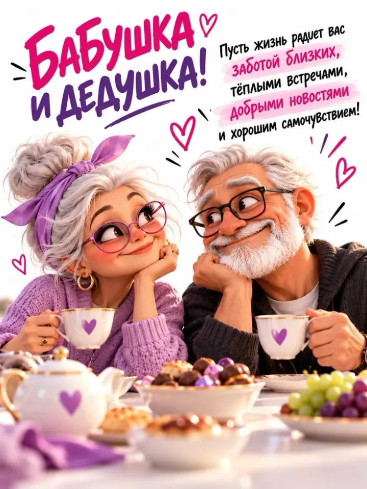 Фото из поста