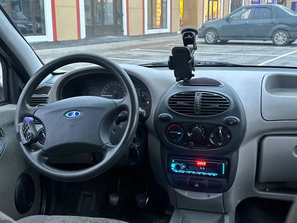 Фото из поста