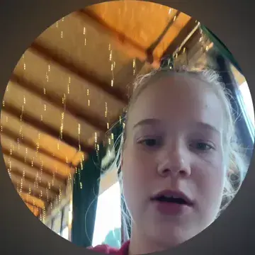 Обложка видео