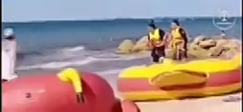 Обложка видео