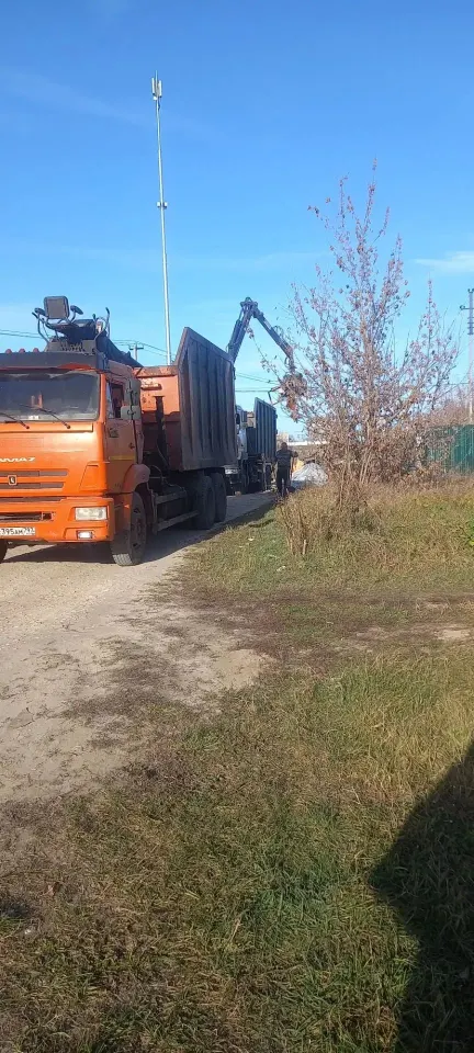 Фото из поста