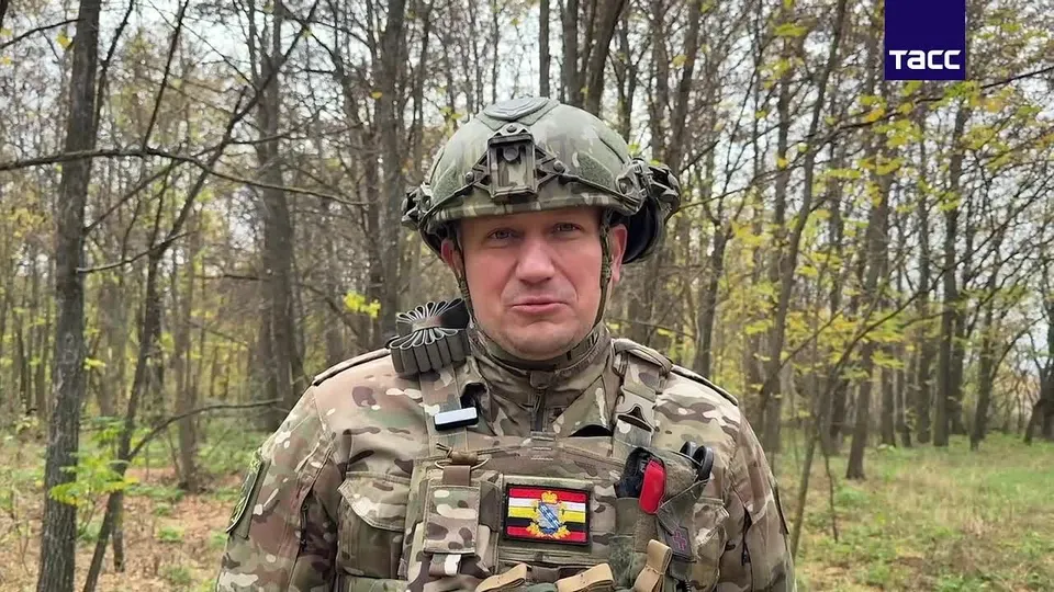 Обложка видео