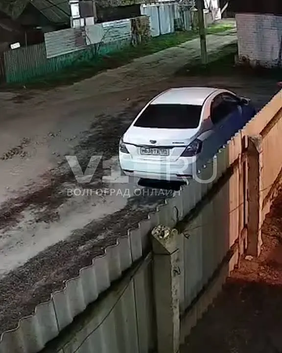 Обложка видео