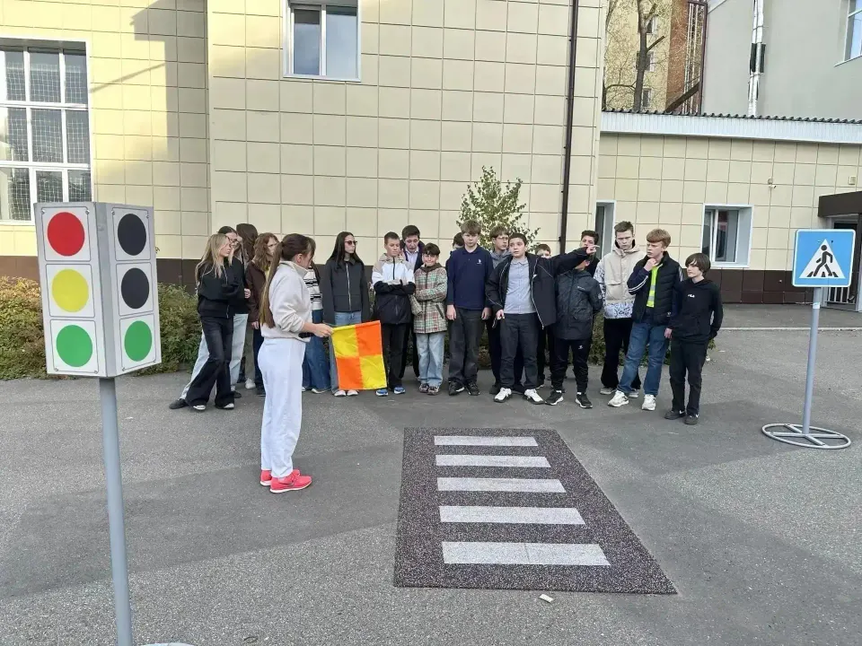 Фото из поста