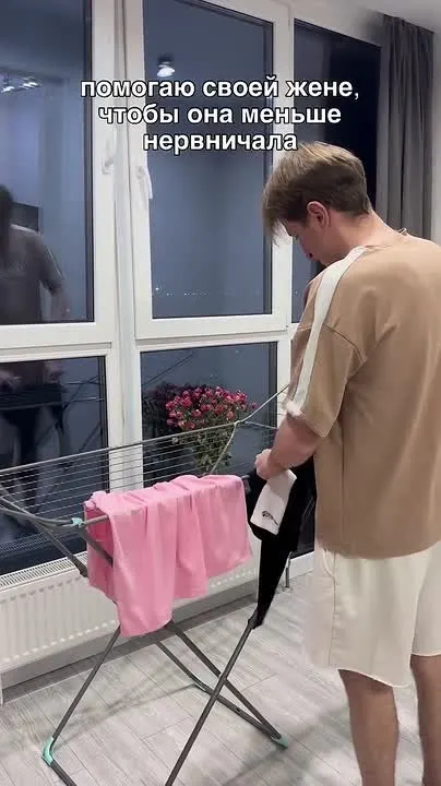 Обложка видео