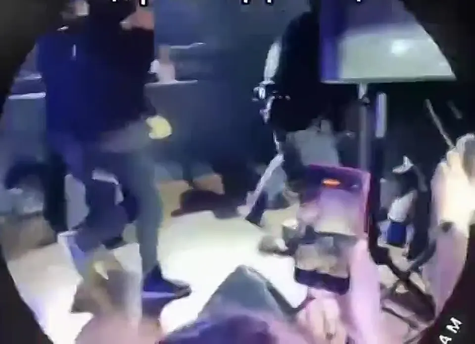 Обложка видео