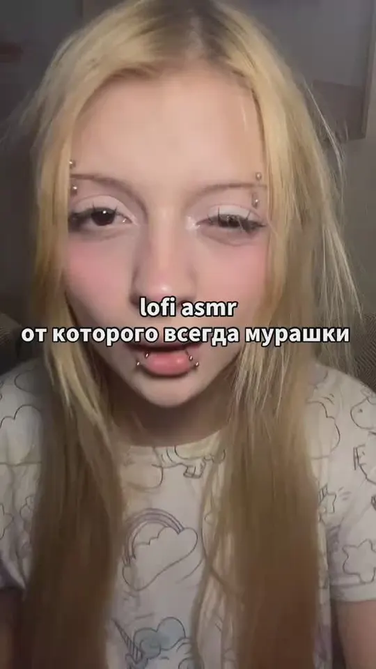 Обложка видео