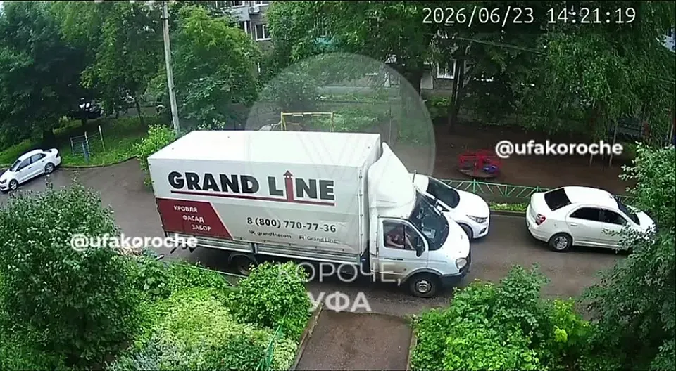 Обложка видео