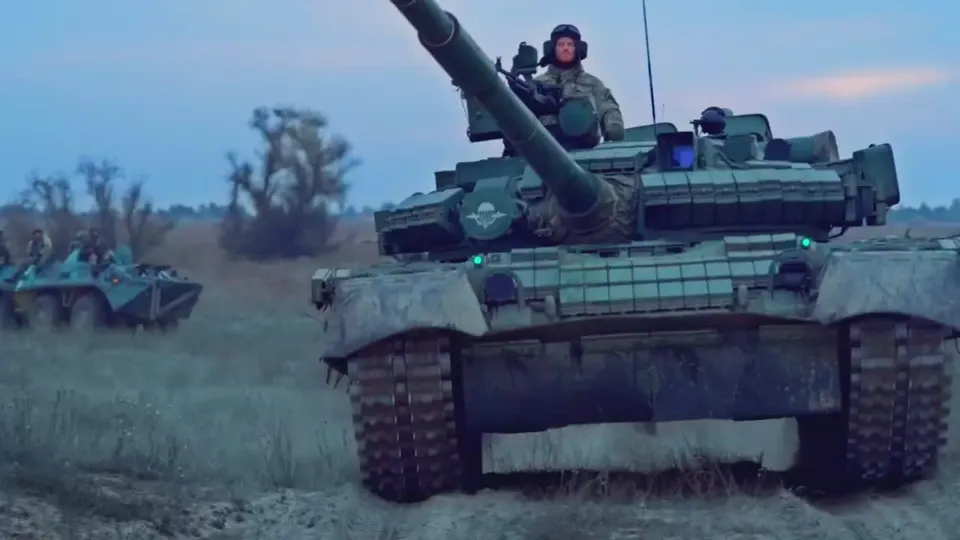 Обложка видео
