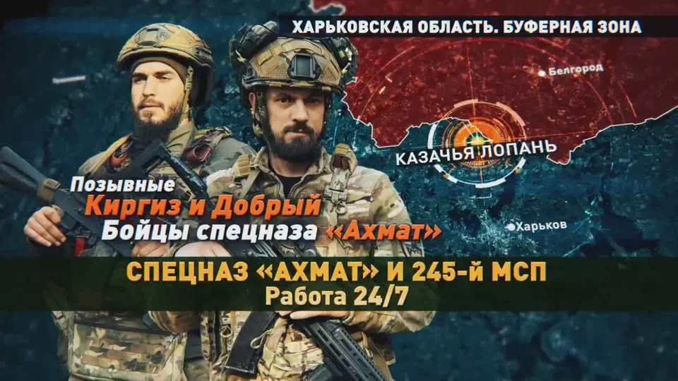 Обложка видео