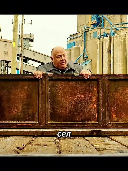 Обложка видео