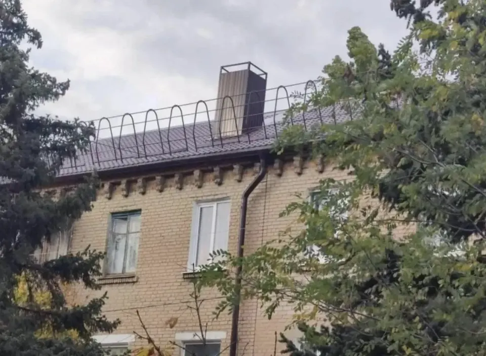 Фото из поста
