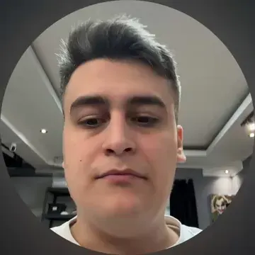 Обложка видео