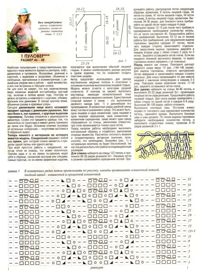 Фото из поста