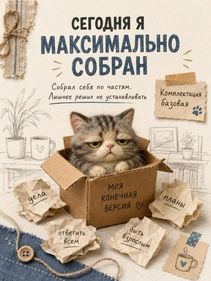 Фото из поста
