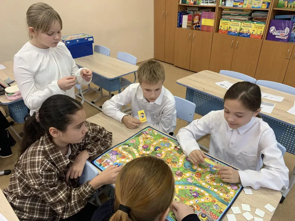 Фото из поста