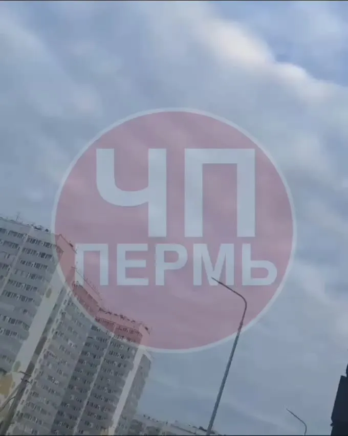 Обложка видео