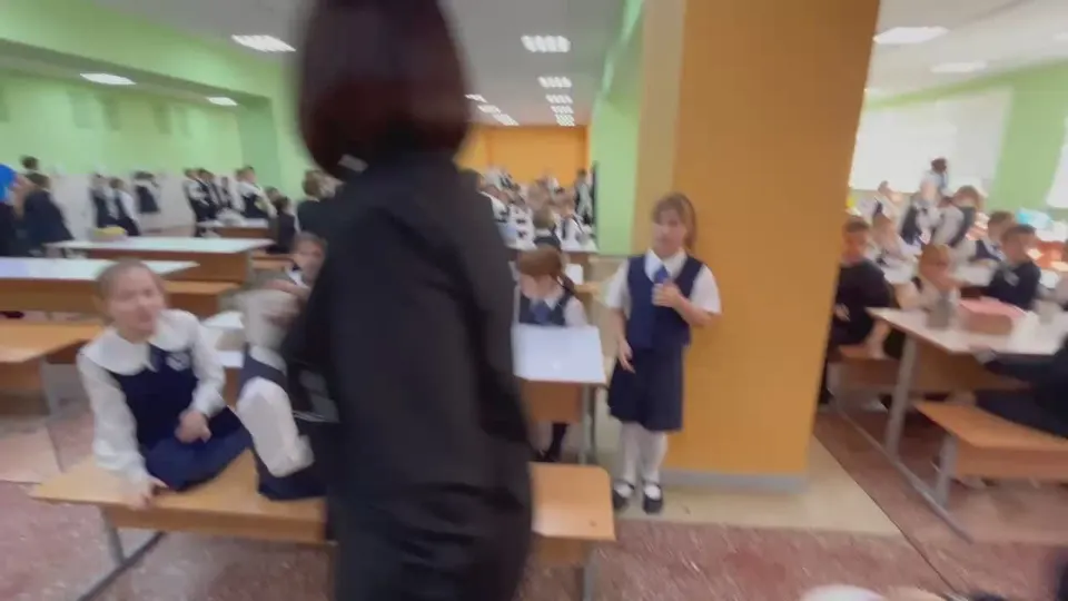 Обложка видео