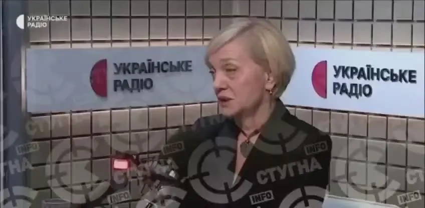 Обложка видео